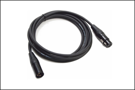 Τερματισμένα Καλώδια