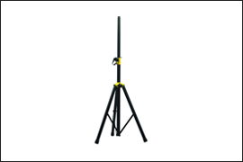 Βάσεις Ηχείων