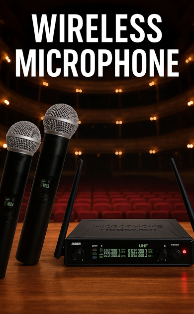 title_6933a522ef71621324224831764992290