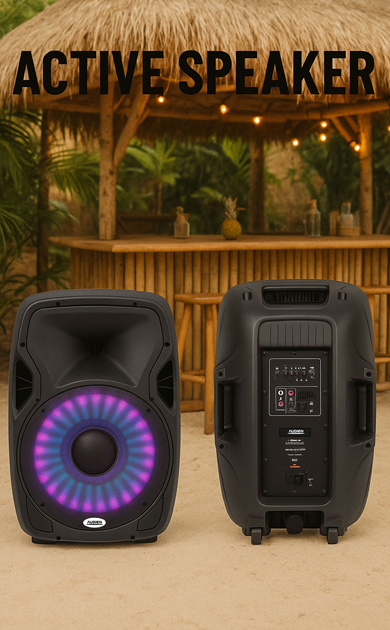 title_6933a522ef71d11937887871764992290