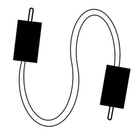 Backup_of_Backup_of_CABLESRCA