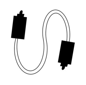 Backup_of_Backup_of_CABLESTOSLINK