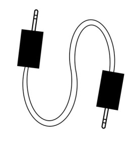 Backup_of_CABLES3.5MM