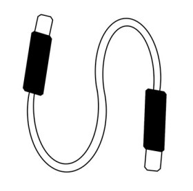 Backup_of_CABLESRF