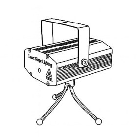 LASER9_400x400