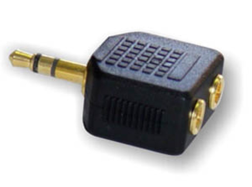 10-2043G.jpg