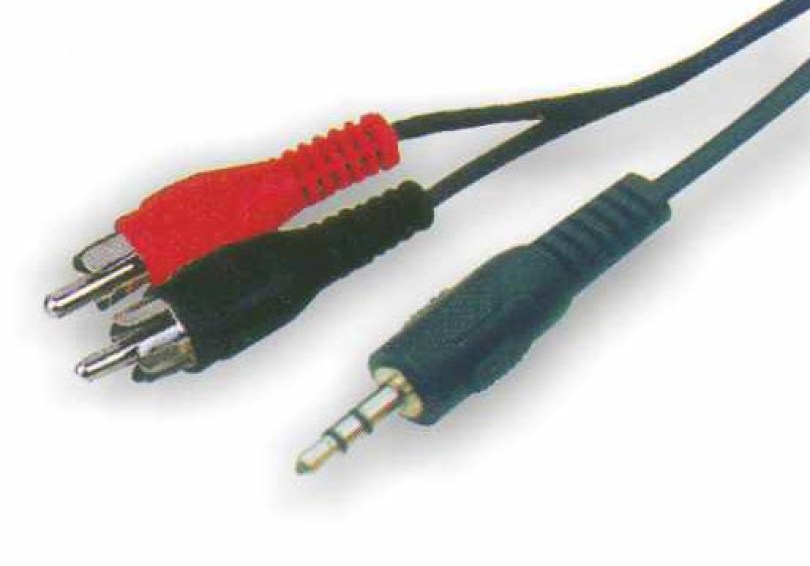 30183A.jpg