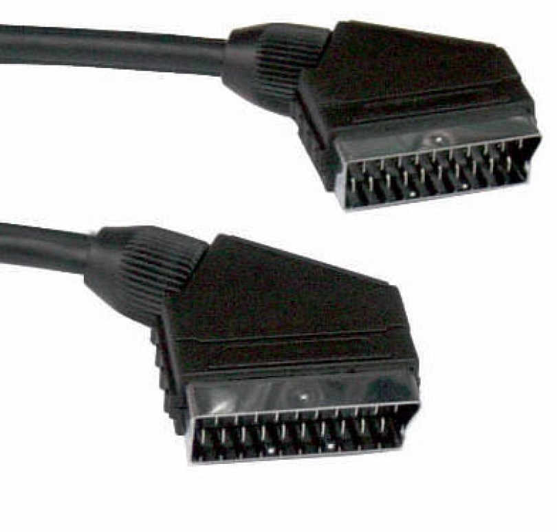 30411.jpg