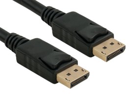 30680