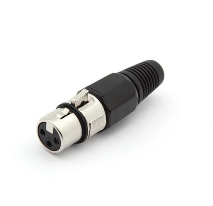 3p-female-xlr-plug-nickel-black