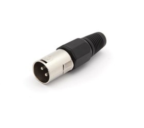 3p-male-xlr-plug-nickel-black-