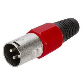 3p-xlr-male-