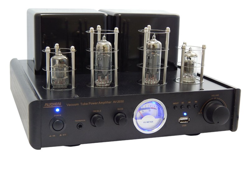 AV-2030