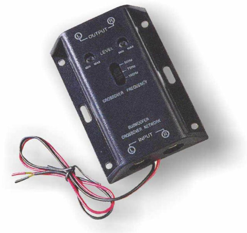 AX-1101M.jpg