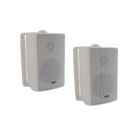 BT-353W