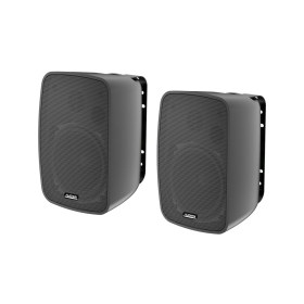 BT-525TB