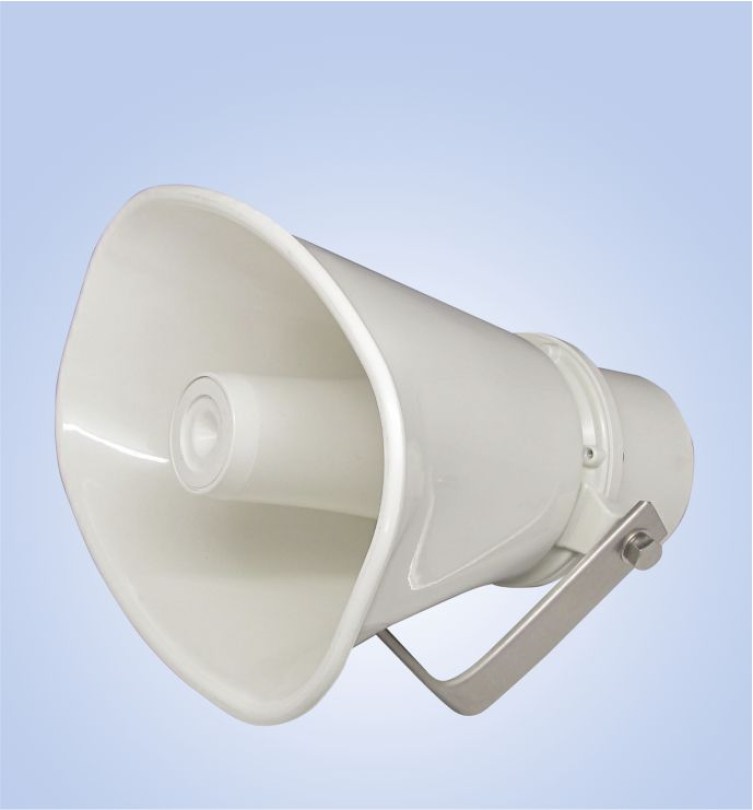 BT-820T