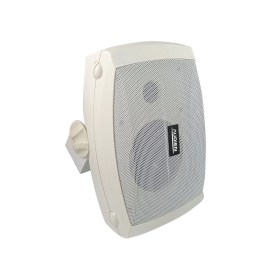 BT-853W7