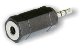 CP-2502.jpg