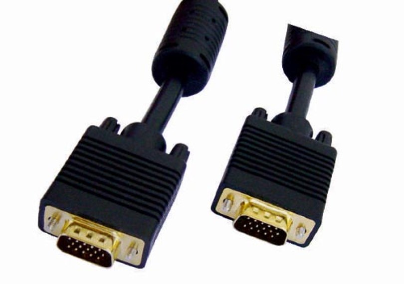 CPD009.jpg