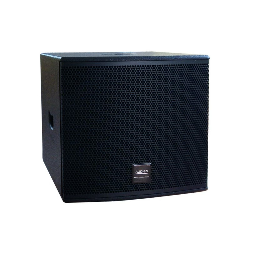 CS-112SUB