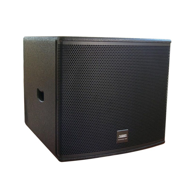 CS-115SUB