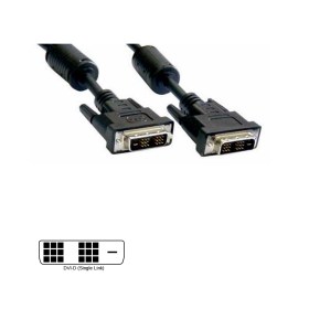 DVI3