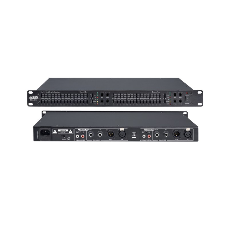 GEQ-1215