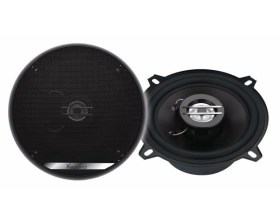 GT-1050