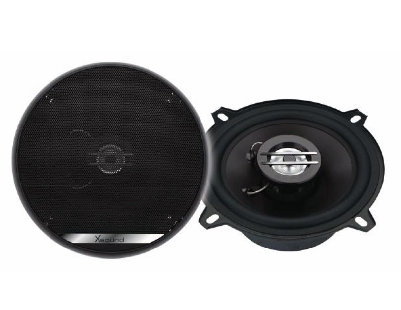 GT-1050