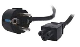 H05VV-F.jpg