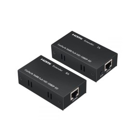 HDEX60M
