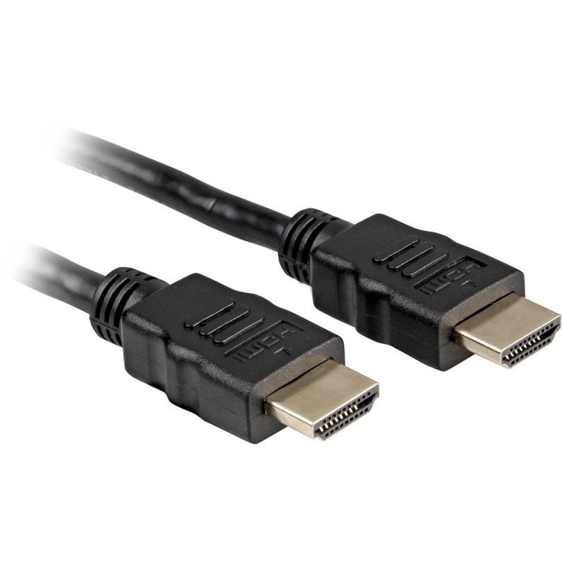 HDMI99