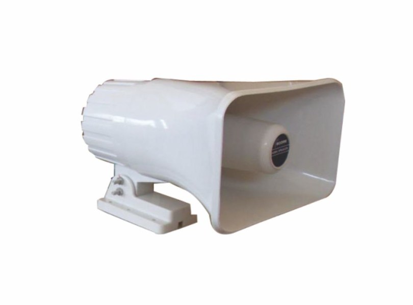 HS-85