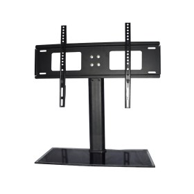 HT-007