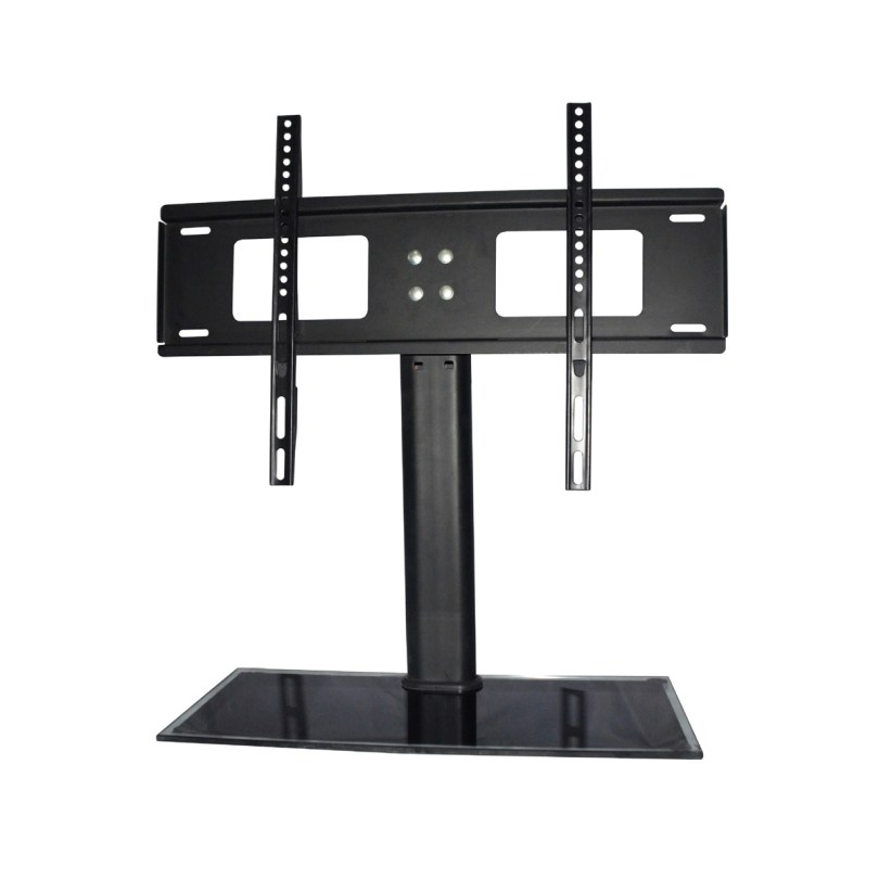 HT-007