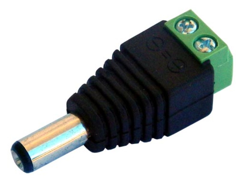 JR-52.jpg