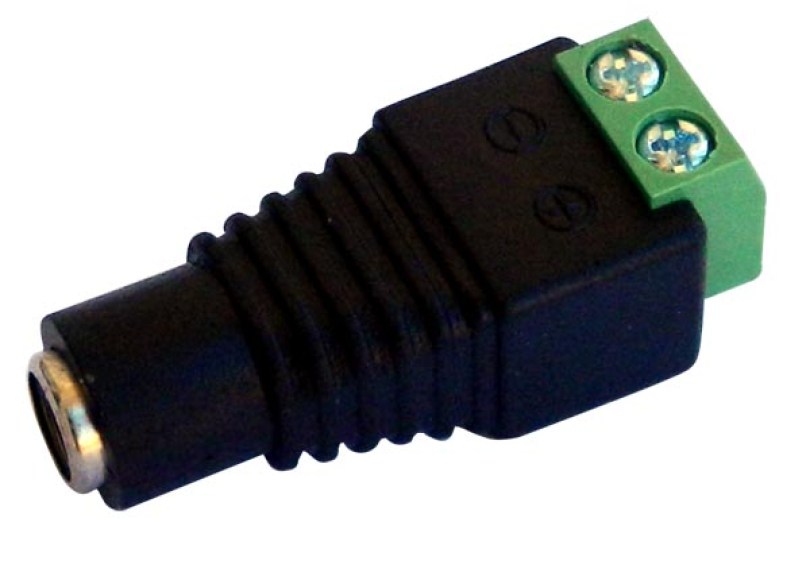 JR-53.jpg