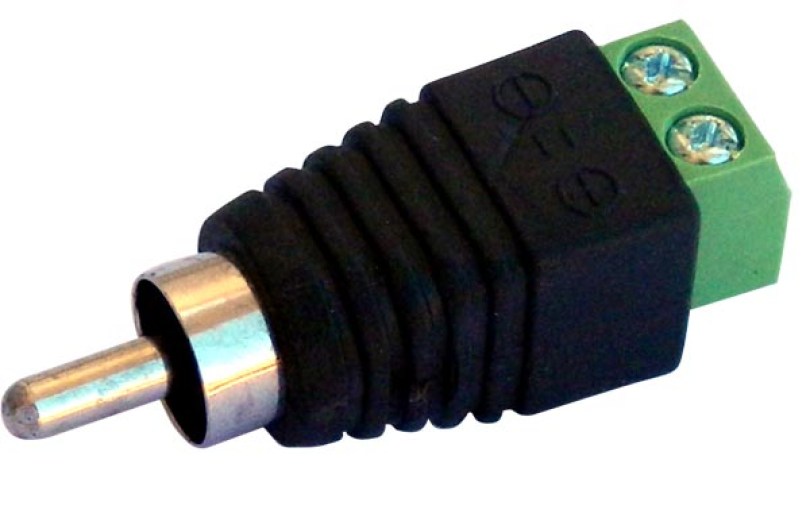 JR-59.jpg