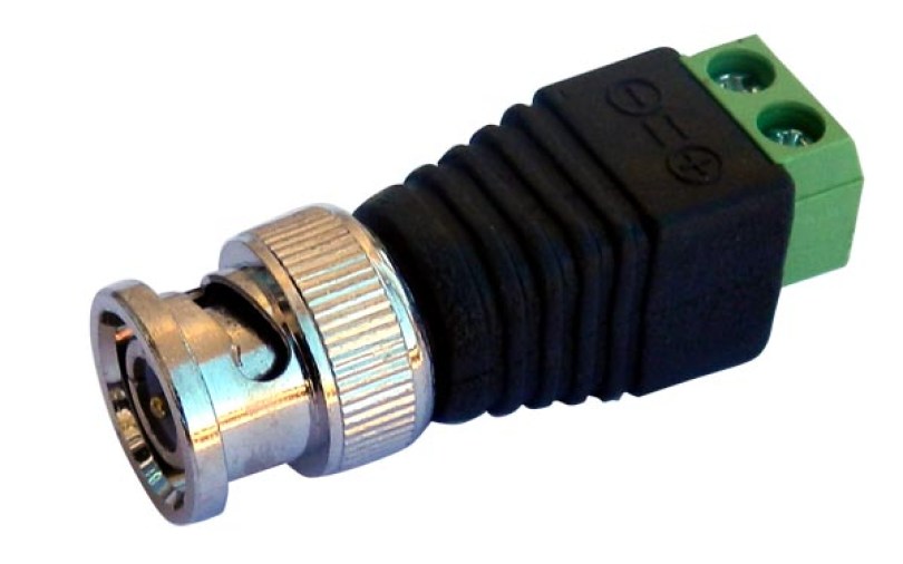 JR-73.jpg