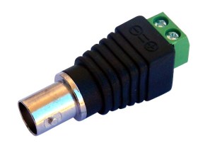 JR-75.jpg