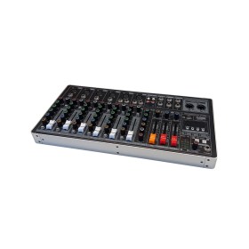 KG-DM109