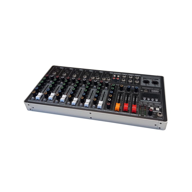 KG-DM109