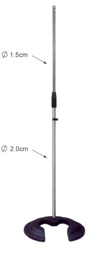 KYM-104.jpg