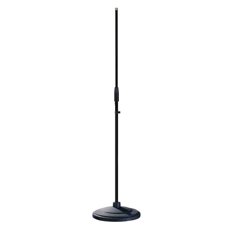 KYM-108