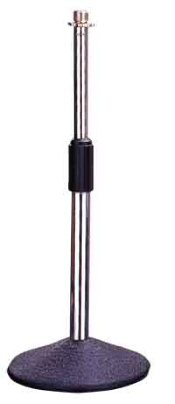 KYM-117.jpg