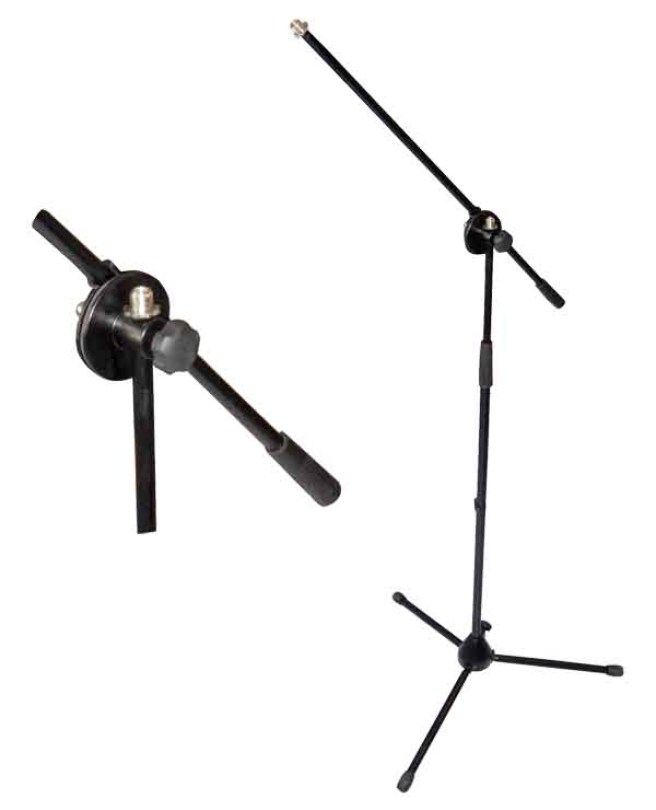 KYM-150.jpg