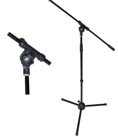 KYM-155.jpg