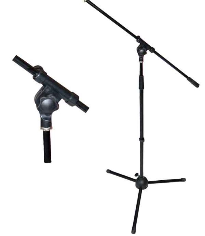 KYM-155.jpg