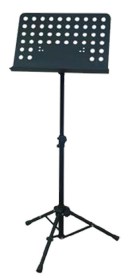 KYM-193.jpg